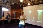 Concorso Picchiatelli 2014 (259 di 265)